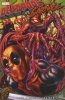 DEADPOOL VS CARNAGE TP [9780785190158]